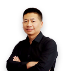 张云清