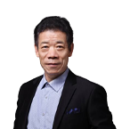 孔繁清