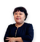 苏静