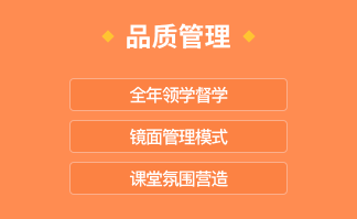 品质管理