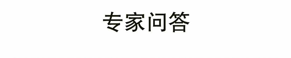 看完死亡菜单，你还敢自杀吗？_46.jpg