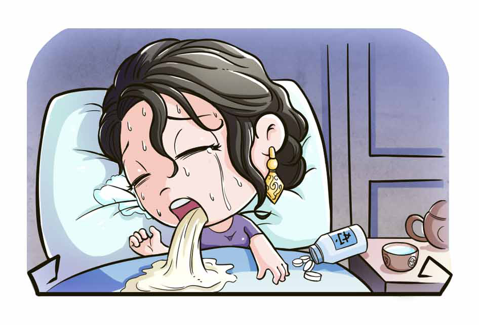 看完死亡菜单，你还敢自杀吗？_29.jpg