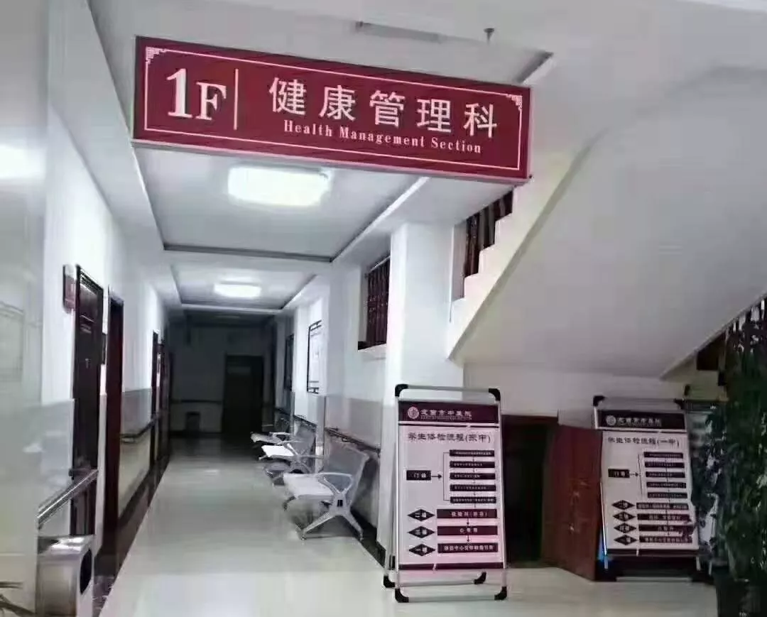 1572417045344465.jpg 1572417004(1).jpg